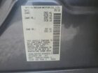 2019 Nissan Altima Sv Серебряный vin: 1N4BL4DV7KC104912