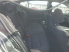 2019 Nissan Altima Sv Серебряный vin: 1N4BL4DV7KC104912