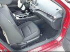 2021 Nissan Altima Sv Fwd Бордовый vin: 1N4BL4DV7MN371491