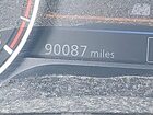 2021 Nissan Altima Sv Fwd Бордовый vin: 1N4BL4DV7MN371491