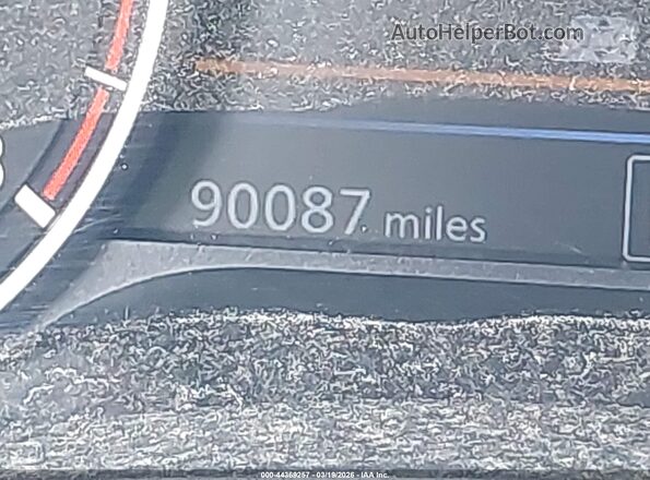 1N4BL4DV7MN371491 2021 NISSAN ALTIMA Бордовый 