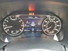 2021 Nissan Altima Sv Черный vin: 1N4BL4DV9MN368785