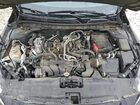 2021 Nissan Altima Sv Черный vin: 1N4BL4DV9MN368785
