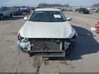2022 Nissan Altima Sv Fwd White vin: 1N4BL4DVXNN340866 2022 Nissan Altima Sv Fwd White vin: 1N4BL4DVXNN340866