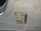 2022 Nissan Altima Sv Fwd White vin: 1N4BL4DVXNN340866 2022 Nissan Altima Sv Fwd White vin: 1N4BL4DVXNN340866