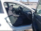 2022 Nissan Altima Sv Fwd White vin: 1N4BL4DVXNN340866 2022 Nissan Altima Sv Fwd White vin: 1N4BL4DVXNN340866