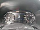 2024 Nissan Altima Sv Fwd Burgundy vin: 1N4BL4DVXRN369368