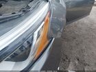 2019 Nissan Altima 2.5 Sv Серый vin: 1N4BL4DW0KC135976