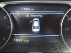 2019 Nissan Altima 2.5 Sv Серый vin: 1N4BL4DW0KC135976