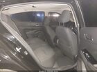 2021 Nissan Altima Sv Intelligent Awd Черный vin: 1N4BL4DW4MN374891