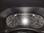 2021 Nissan Altima Sv Intelligent Awd Черный vin: 1N4BL4DW4MN374891