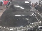 2021 Nissan Altima Sv Intelligent Awd Черный vin: 1N4BL4DW4MN374891