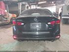 2021 Nissan Altima Sv Intelligent Awd Черный vin: 1N4BL4DW4MN374891
