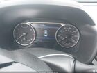 2023 Nissan Altima Sv Intelligent Awd White vin: 1N4BL4DW4PN373941 2023 Nissan Altima Sv Intelligent Awd White vin: 1N4BL4DW4PN373941