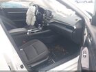2023 Nissan Altima Sv Intelligent Awd White vin: 1N4BL4DW4PN373941 2023 Nissan Altima Sv Intelligent Awd White vin: 1N4BL4DW4PN373941