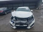 2023 Nissan Altima Sv Intelligent Awd White vin: 1N4BL4DW4PN373941 2023 Nissan Altima Sv Intelligent Awd White vin: 1N4BL4DW4PN373941