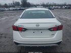 2023 Nissan Altima Sv Intelligent Awd White vin: 1N4BL4DW4PN373941 2023 Nissan Altima Sv Intelligent Awd White vin: 1N4BL4DW4PN373941