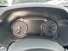 2025 Nissan Altima Sv Серебряный vin: 1N4BL4DW9SN359882