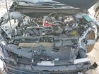 2025 Nissan Altima Sv Серебряный vin: 1N4BL4DW9SN359882