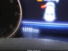 2025 Nissan Altima Sv Awd Синий vin: 1N4BL4DWXSN383415