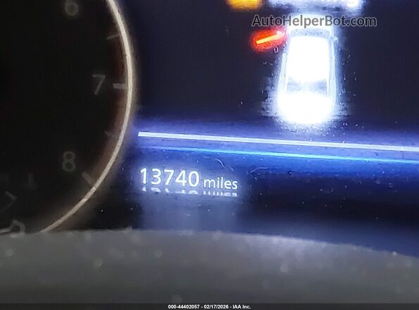 1N4BL4DWXSN383415 2025 NISSAN ALTIMA Синий 