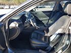 2019 Nissan Altima Sl Серый vin: 1N4BL4EV0KC197724