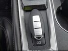 2019 Nissan Altima 2.5 Sl Серый vin: 1N4BL4EV1KC203885