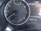 2019 Nissan Altima 2.5 Sl Серый vin: 1N4BL4EV1KC203885