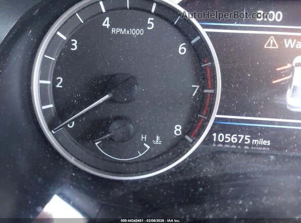 1N4BL4EV1KC203885 2019 NISSAN ALTIMA Серый 