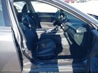 2019 Nissan Altima 2.5 Sl Серый vin: 1N4BL4EV1KC203885