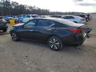 2019 Nissan Altima Sl Black vin: 1N4BL4EV3KC241165 2019 Nissan Altima Sl Black vin: 1N4BL4EV3KC241165