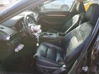 2019 Nissan Altima Sl Black vin: 1N4BL4EV3KC241165 2019 Nissan Altima Sl Black vin: 1N4BL4EV3KC241165