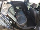 2019 Nissan Altima Sl Black vin: 1N4BL4EV3KC241165 2019 Nissan Altima Sl Black vin: 1N4BL4EV3KC241165