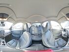 2019 Nissan Altima Sl Black vin: 1N4BL4EV3KC241165 2019 Nissan Altima Sl Black vin: 1N4BL4EV3KC241165