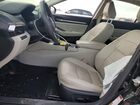 2019 Nissan Altima Sl Черный vin: 1N4BL4EV5KC217479