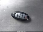 2019 Nissan Altima 2.5 Sl Gray vin: 1N4BL4EV8KC177771