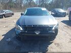 2019 Nissan Altima 2.5 Sl Серый vin: 1N4BL4EVXKC174743