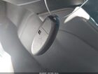 2019 Nissan Altima 2.5 Sl Серый vin: 1N4BL4EVXKC174743