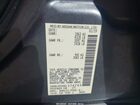 2019 Nissan Altima 2.5 Sl Серый vin: 1N4BL4EVXKC174743