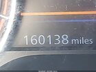 2019 Nissan Altima 2.5 Sl Серый vin: 1N4BL4EVXKC174743
