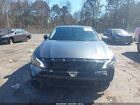 2019 Nissan Altima 2.5 Sl Серый vin: 1N4BL4EVXKC174743