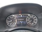 2021 Nissan Altima Sl Intelligent Awd Серый vin: 1N4BL4EW8MN338037