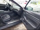 2021 Nissan Altima Sl Intelligent Awd Серый vin: 1N4BL4EW8MN338037
