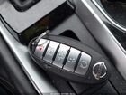 2021 Nissan Altima Sl Intelligent Awd Серый vin: 1N4BL4EW8MN338037