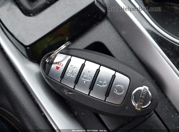 1N4BL4EW8MN338037 2021 NISSAN ALTIMA Серый Вид панели приборов
