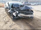 2019 Nissan Altima 2.5 Platinum Черный vin: 1N4BL4FVXKC202507