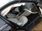 2019 Nissan Altima 2.5 Platinum Черный vin: 1N4BL4FVXKC202507