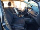 2017 Nissan Leaf S Gray vin: 1N4BZ0CP1HC306664 2017 Nissan Leaf S Gray vin: 1N4BZ0CP1HC306664