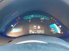 2017 Nissan Leaf S Gray vin: 1N4BZ0CP1HC306664 2017 Nissan Leaf S Gray vin: 1N4BZ0CP1HC306664