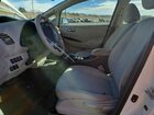 2016 Nissan Leaf Sv White vin: 1N4BZ0CP2GC300144